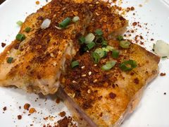 -重庆丽苑维景国际大酒店·海鲜自助餐厅