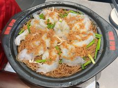 -陶德砂锅(春熙路店)