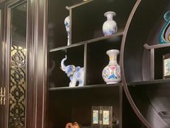 -无名居(农展馆店)