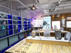 -鲸渝眼镜·浅目视光(春熙路店)