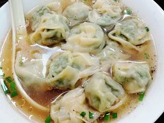 -赵氏汤圆(东关街店)