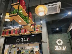 -喜上喜鸡煲翅(吉大店)