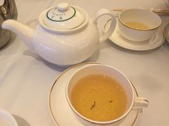 -翠园(铜锣湾广场店)