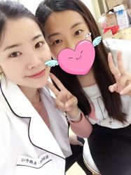 -轻妆Feel·半永久纹眉眼线