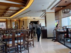 -皇城老妈火锅·川味传承(港湾店)
