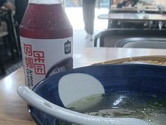 -零·壹新疆羊肉抓饭