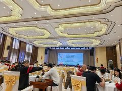 -壹品盛宴(企石店)