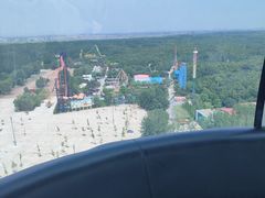 -南戴河国际娱乐中心