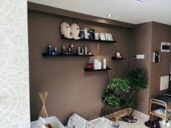 -JNK皮肤管理中心