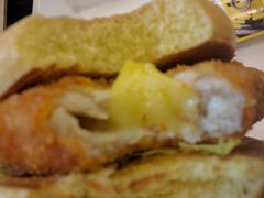 -麦当劳(文武路店)