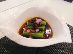 -泉味道贵州厨房(三里河店)