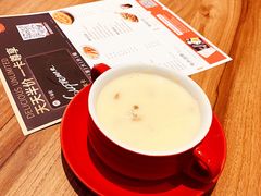 -必胜客(嘉兴八佰伴店)