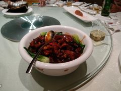 -黛瓦里巷(南京东路店)