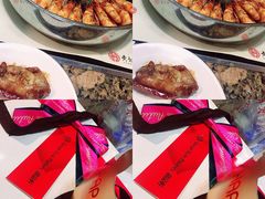 -来御来三汁焖锅(万邦店)