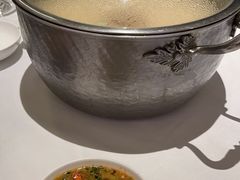 -红雀围·海鲜火锅(陆家嘴中心店)