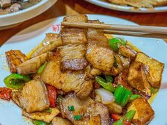 -初阳谷·丽水味道(栖悦城店)