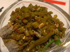 -康悦故事·悦享餐厅(东塘店)