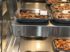 -山姆会员商店(邻瑞广场店)