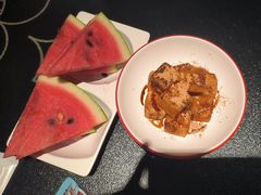 -辣尚瘾·烤鱼·新川菜(牡丹园直营店)