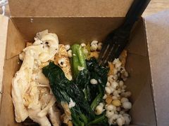 -星河荟健身Cihooklub(中大别墅店)