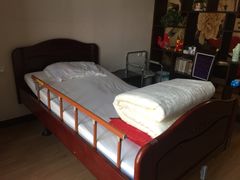 -康梦圆国际老年公寓