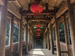 -云中大漈
