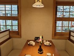 -佛有缘素食馆·荔湾老字号(陈家祠首店)