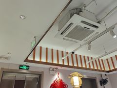 -回家吃饭·地道南昌菜(建德观总店)