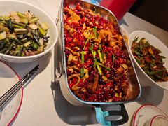 -湘悦回家(棠东店)