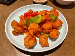 -南翔馒头店(豫园店)