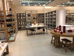 -ZARA HOME(长楹天街购物中心店)