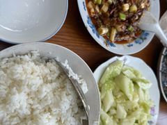 -国强牛肉(洋河总店)