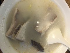 佳思多厨房(园区店)-佳思多食品料理超市(园区店)