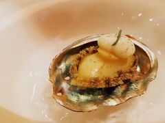 -梧桐花园餐厅(新城店)