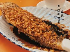 -雅苑餐厅(朝天路店)