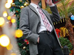 -老外街