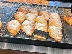 -麦田工坊(月湖店)
