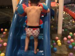 -国御温泉度假小镇