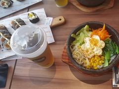 -泰熙家(凤栖原店)