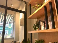-打趸BTC·Breaktime cafe(北京路店)