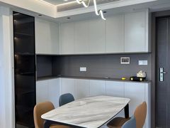 -宁波圣都装饰