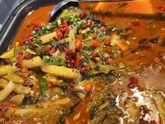 -杯莫亭(集里店)