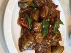 iphone_upload_pic-巢香扣肉馆
