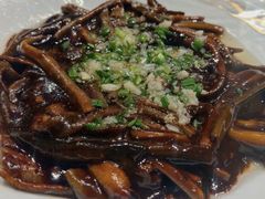 -长兴菜馆(高桥店)