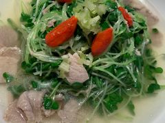 -新太二·鲜料川菜(东汇城店)