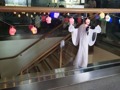 -奇尔思青少儿·语言·艺术·演讲(顾戴路店)