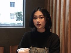 -星巴克臻选(舟山凯虹广场店)