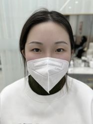 -久匠·纹眉纹绣半永久