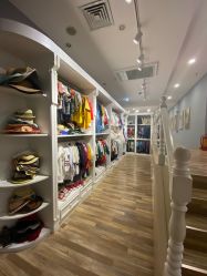 -格林童趣专业儿童摄影(公益西桥店)