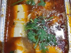 -本色.小马哥烧烤(五一路总店)